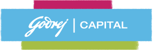 Godrej Housing Finance
