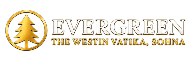 Evergreen Real Estate
